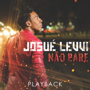Em Teus Braços (Playback)