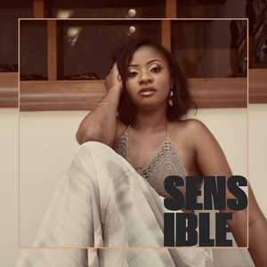 Sensible accoustique