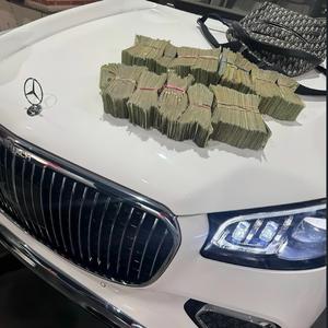 Slimey (feat. lil ymiri)