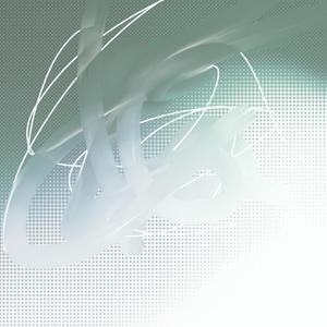 細分化された象形文字