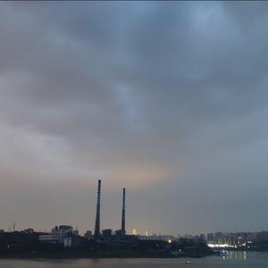 sad boy(prod.Allen J)