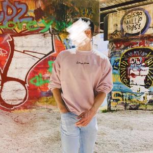 MUC-VIE