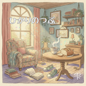 ひかりのつぶ