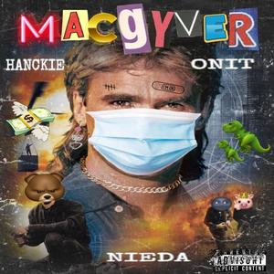 MACGYVER
