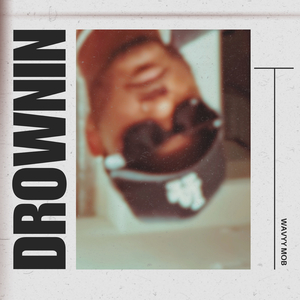 Drownin
