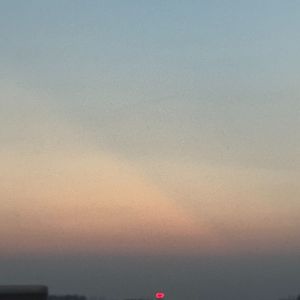 “迷雾陷阱”法老&华云龙&CityPop&Rnb Type Beat