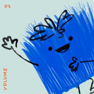 If You're Happy And You Know It