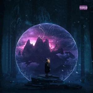 "Reflect" 躯壳 Sofaygo x Swae LEE Soul Trap beat