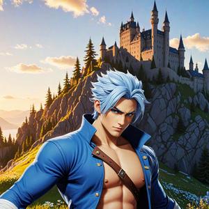 We Are Co-Creators of Reality