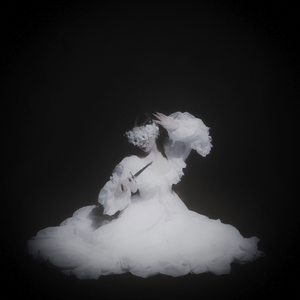 Сон (feat. TRITIA)