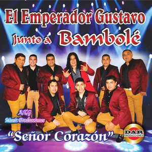 Primo, Nunca Te Olvidaremos