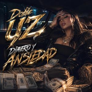 Dinero y ansiedad