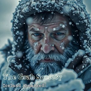 Iceland (Tonschleifer Remix)