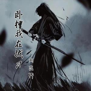 五年前的那一战