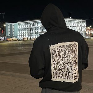 Родным