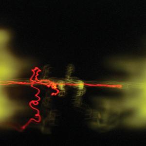 迷逝倾岛 Lost in Tsingdao