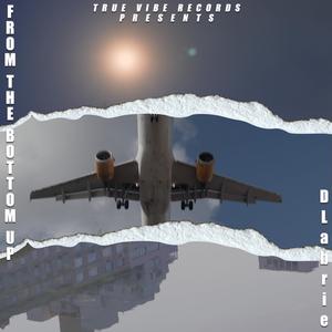 From the Bottom Up (feat. DLabrie)