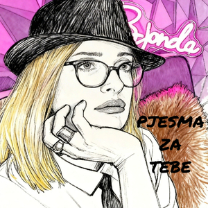 Pjesma Za Tebe
