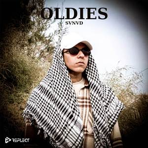 Te3eb Sa2al Fen El Dawa