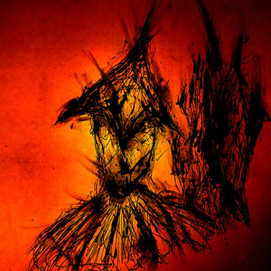 janus