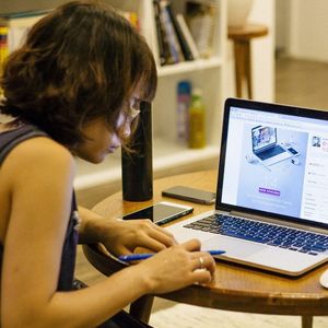 温和正在学习梦想