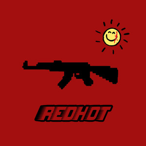 Redhot