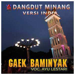 Cinto Sapanjang Jambatan