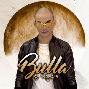 Bulla