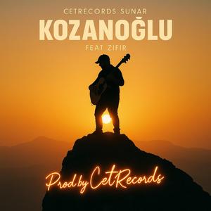 Kozanoğlu (feat. Zifir)