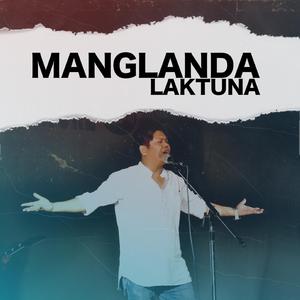Manglanda Laktuna