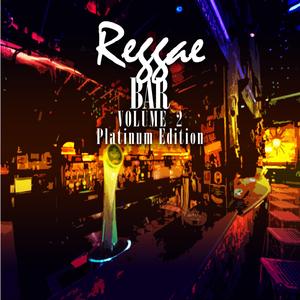 Chitty Chitty Chat Chat