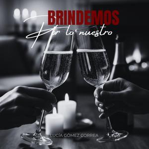 BRINDEMOS