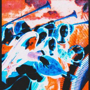 Heaven Gate$
