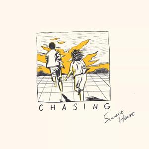 Chasing 追逐