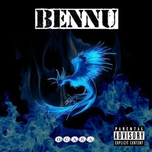 Bennu
