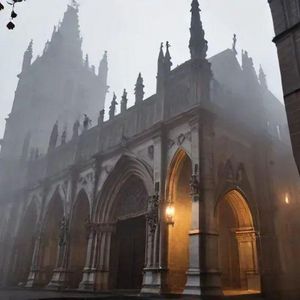 【银汉红墙入望遥】toosii rod wave pain Type beat