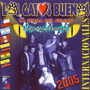 Seguirás Siendo Igual