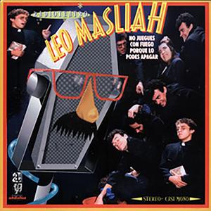 No Juegues Con Fuego Porque Lo Podés Apagar