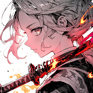 青空が見える場所まで