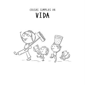 Coisas Simples da Vida
