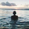 Flow Meditation - Ocean's Rhythmic Calm