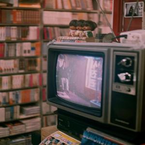 무사히 도착한 타이타닉