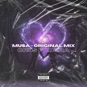 Musa (Original Mix)