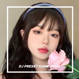 Dj Preset Tt Viral dj Yang Mana Rambut Bila Bersanding Ijuk