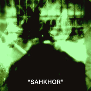 Sahkhor