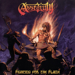 Achaean Glory