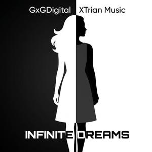Heroes (feat. Xtrian Music)