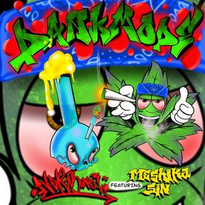 Dank Mode (feat. Meshika Sin)