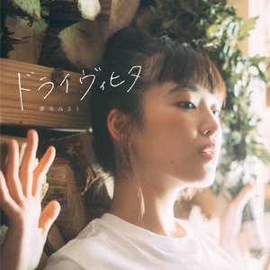 ドライヴィヒタ