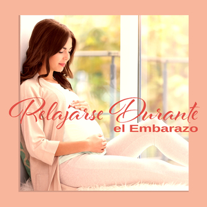 Los Pájaros Apacibles Cantan